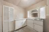 4 James Street, Golden Point, Vic 3350-Image