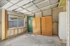 4 James Street, Golden Point, Vic 3350-Image