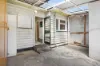 4 James Street, Golden Point, Vic 3350-Image