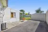4 James Street, Golden Point, Vic 3350-Image