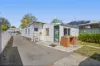 4 James Street, Golden Point, Vic 3350-Image