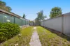 4 James Street, Golden Point, Vic 3350-Image