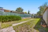 4 James Street, Golden Point, Vic 3350-Image