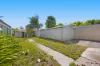 4 James Street, Golden Point, Vic 3350-Image