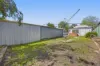 4 James Street, Golden Point, Vic 3350-Image