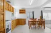 4 James Street, Golden Point, Vic 3350-Image