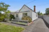 4 James Street, Golden Point, Vic 3350-Image
