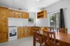4 James Street, Golden Point, Vic 3350-Image