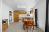 4 James Street, Golden Point, Vic 3350-Image