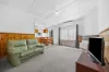 4 James Street, Golden Point, Vic 3350-Image