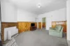 4 James Street, Golden Point, Vic 3350-Image