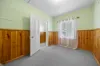4 James Street, Golden Point, Vic 3350-Image