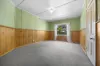 4 James Street, Golden Point, Vic 3350-Image