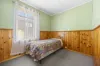 4 James Street, Golden Point, Vic 3350-Image