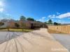 4 James Street, Gulgong, NSW 2852