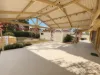 4 James Street, Gulgong, NSW 2852-Image