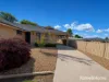 4 James Street, Gulgong, NSW 2852-Image