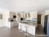 4 James Street, Gulgong, NSW 2852-Image
