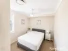 4 James Street, Gulgong, NSW 2852-Image