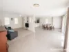 4 James Street, Gulgong, NSW 2852-Image