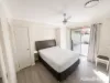 4 James Street, Gulgong, NSW 2852-Image