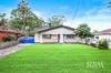 4 James Street, Ingleburn, NSW 2565