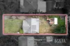 4 James Street, Ingleburn, NSW 2565-Image