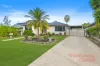 4 James Street, Kurri Kurri, NSW 2327-Image