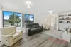 4 James Street, Kurri Kurri, NSW 2327-Image