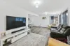 4 James Street, Kurri Kurri, NSW 2327-Image