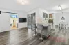 4 James Street, Kurri Kurri, NSW 2327-Image