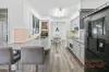 4 James Street, Kurri Kurri, NSW 2327-Image