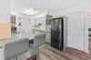 4 James Street, Kurri Kurri, NSW 2327-Image