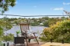 4 James Street, Northwood, NSW 2066