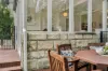 4 James Street, Northwood, NSW 2066-Image
