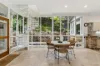 4 James Street, Northwood, NSW 2066-Image