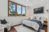 4 James Street, Northwood, NSW 2066-Image
