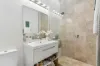 4 James Street, Northwood, NSW 2066-Image