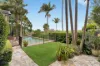 4 James Street, Northwood, NSW 2066-Image