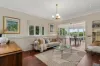 4 James Street, Northwood, NSW 2066-Image