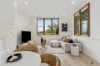 4 James Street, Northwood, NSW 2066-Image