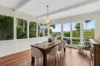 4 James Street, Northwood, NSW 2066-Image