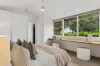 4 James Street, Northwood, NSW 2066-Image