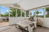4 James Street, Northwood, NSW 2066-Image