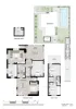 4 James Street, Northwood, NSW 2066-Floorplan