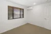 4 Jamie Place, Bargara, Qld 4670-Image