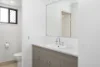 4 Jamie Place, Bargara, Qld 4670-Image