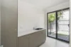 4 Jamie Place, Bargara, Qld 4670-Image