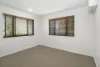 4 Jamie Place, Bargara, Qld 4670-Image