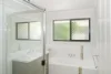 4 Jamie Place, Bargara, Qld 4670-Image